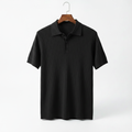 THE DARIO KNIT POLO