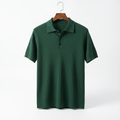 THE DARIO KNIT POLO
