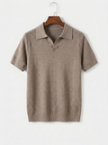 THE THEO POLO