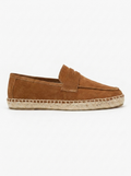 THE MILO ESPADRILLES
