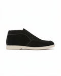 THE OTTO HIGH LOAFERS